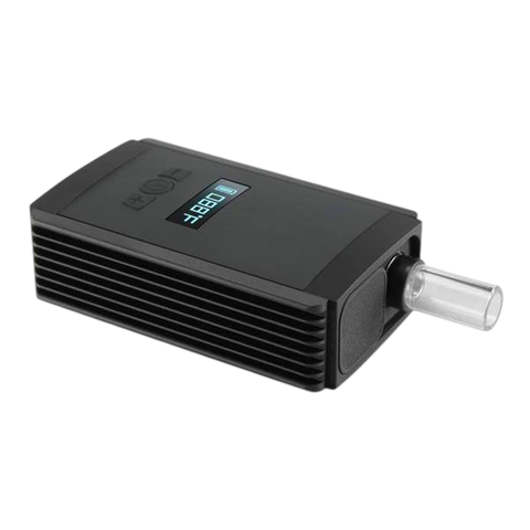 TopBond Odin 2