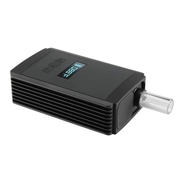 TopBond Odin 2