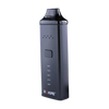 Topgreen Xvape Avant Dry Herb Vaporizer