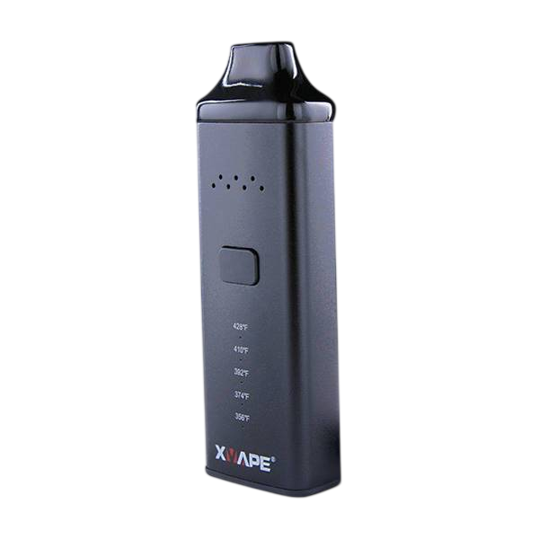 Topgreen Xvape Avant Dry Herb Vaporizer