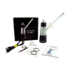 Topgreen Xvape Vista Mini Dab Rig