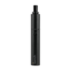Torrch Mini Concentrates Vaporizer