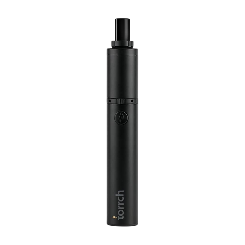 Torrch Mini Concentrates Vaporizer