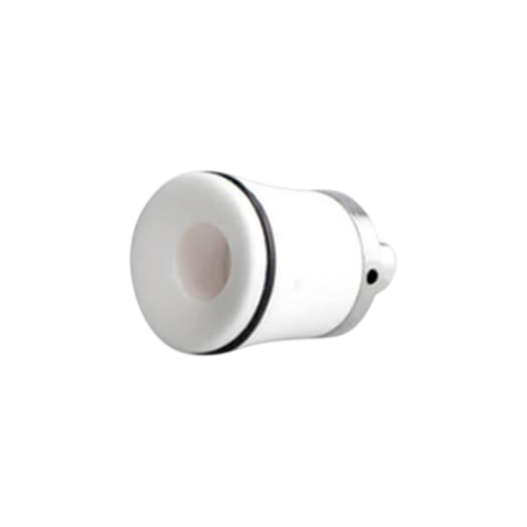 Torrch True-Taste Ceramic Core