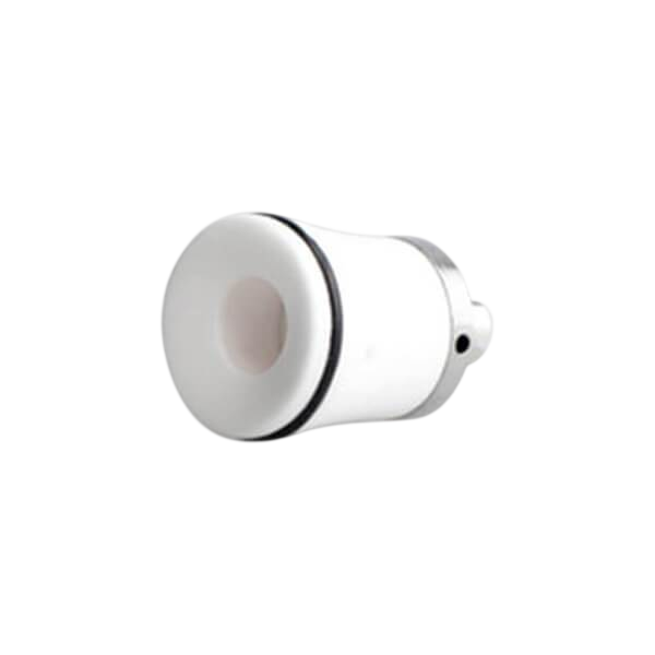Torrch True-Taste Ceramic Core