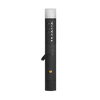 Totem Vaporizer