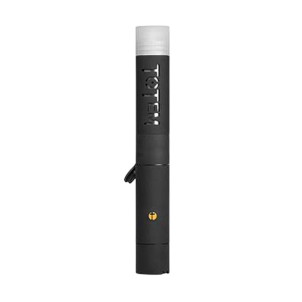 Totem Vaporizer