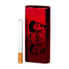 Trailer Park Boys Dugout