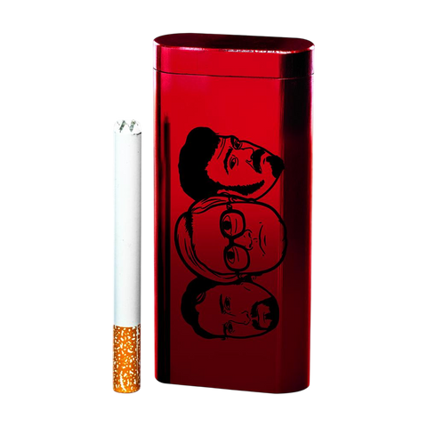 Trailer Park Boys Dugout