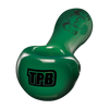Trailer Park Boys Spoon Pipe