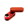 Twister Pipe