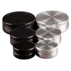 Two Piece Space Case Grinder