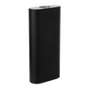 TYPHON 710 Case for Concentrates (The Ultimate Dab Tool kit)