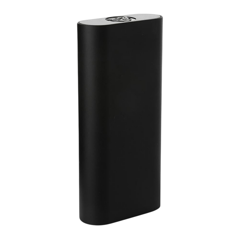 TYPHON 710 Case for Concentrates (The Ultimate Dab Tool kit)