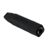 Ultimate Pipe