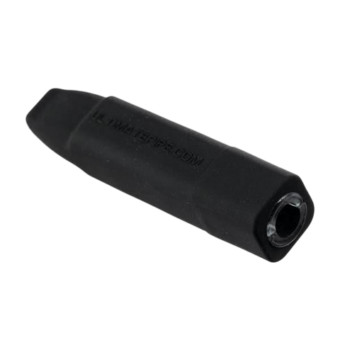 Ultimate Pipe