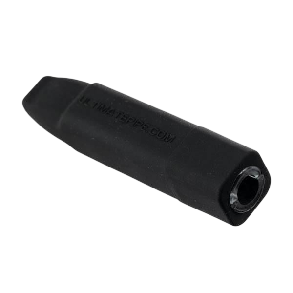 Ultimate Pipe