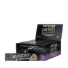 Ultra Thin King Size Slim Unbleached Mr. Nice Rolling Papers