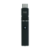 Utillian 5 Vaporizer