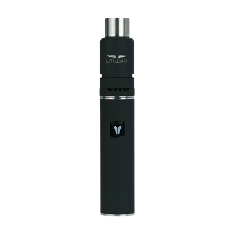 Utillian 5 Vaporizer