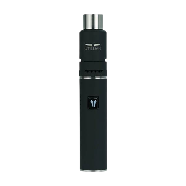 Utillian 5 Vaporizer