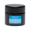 UV 420 Jars - Write & Erase (Hello My Strain Is...)