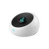 VapeNut by Avatar - Smart air purifier