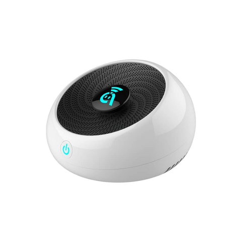 VapeNut by Avatar - Smart air purifier