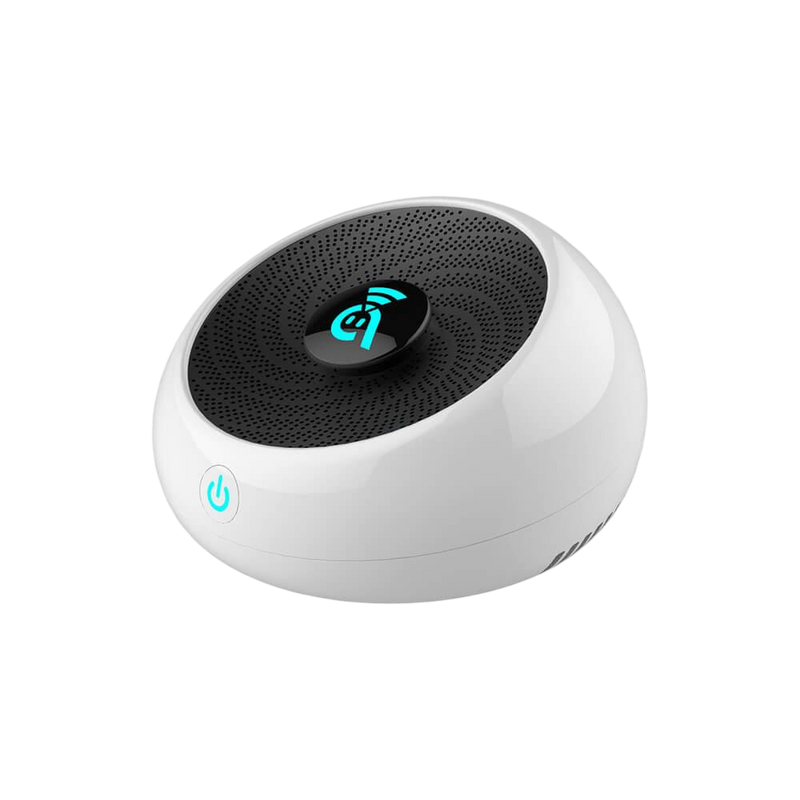 VapeNut by Avatar - Smart air purifier