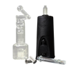 VapeXhale Cloud EVO Vaporizer