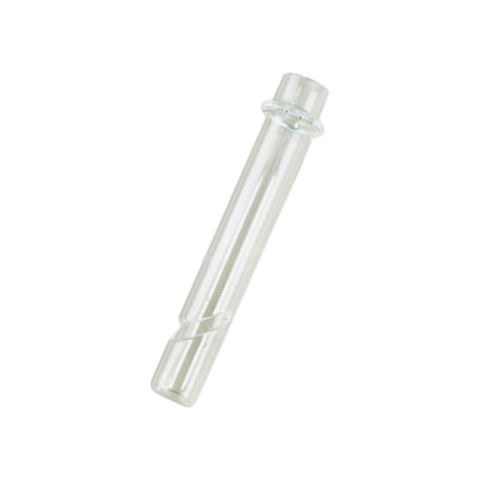 VapeXnail Essential Oil Attachment