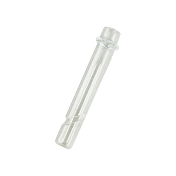 VapeXnail Essential Oil Attachment