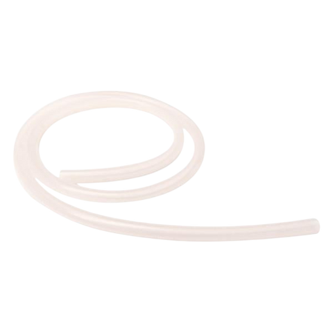VapirRise 40" Silicone Tube 1m