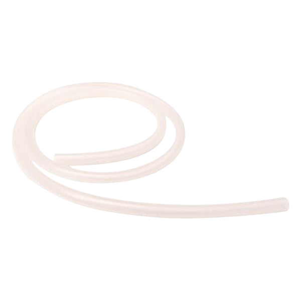 VapirRise 40" Silicone Tube 1m