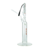 Vapor Vaporizer 'Vapor' Basic