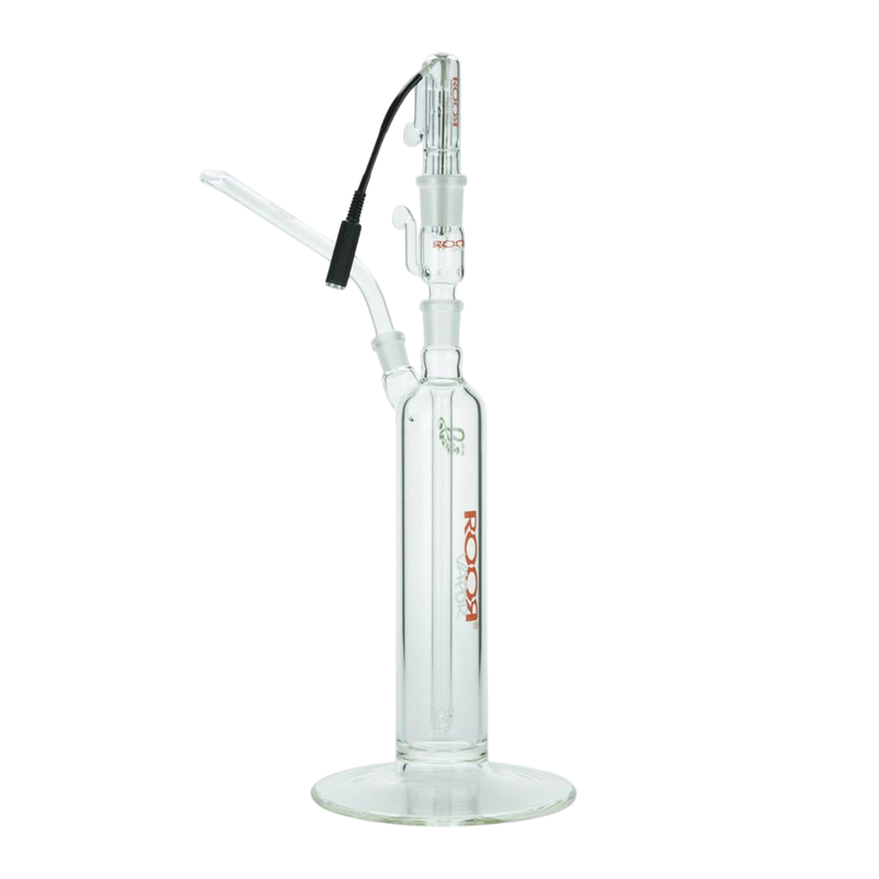 Vapor Vaporizer 'Vapor' Basic