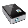 Vaporfection viVape Vaporizer