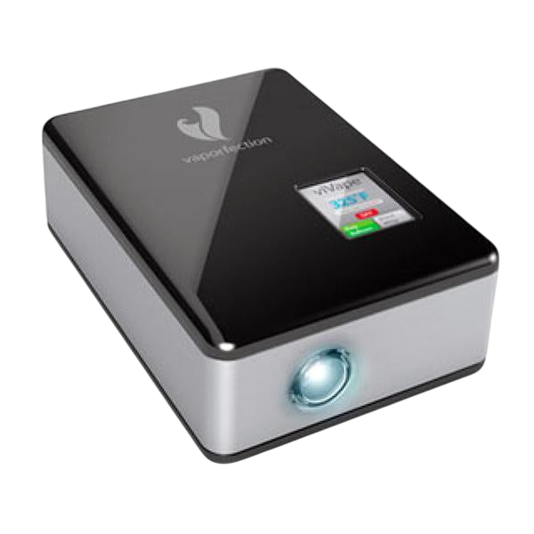 Vaporfection viVape Vaporizer