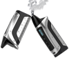 Velax X6 Vaporizer
