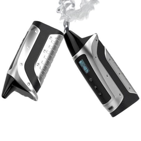 Velax X6 Vaporizer