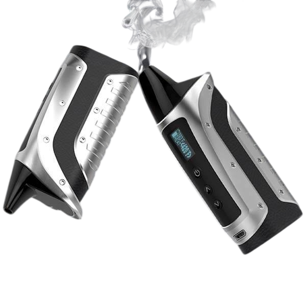 Velax X6 Vaporizer