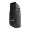 VIVANT Ambit Dry Herb Vaporizer