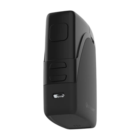 VIVANT Ambit Dry Herb Vaporizer