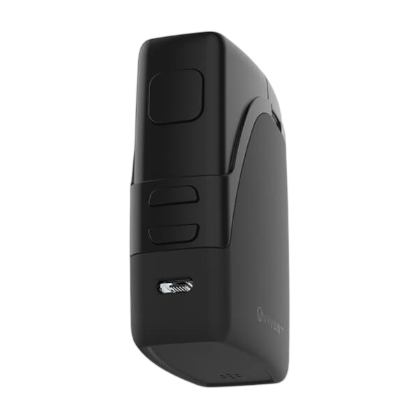 VIVANT Ambit Dry Herb Vaporizer