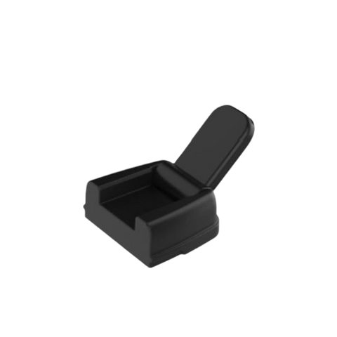 VIVANT Ambit Mouthpiece
