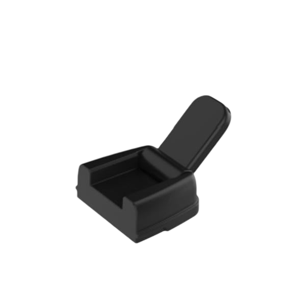 VIVANT Ambit Mouthpiece