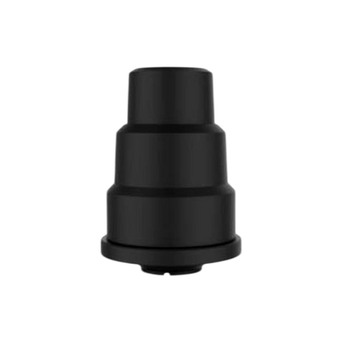 VIVANT Ambit Water Pipe Adaptor