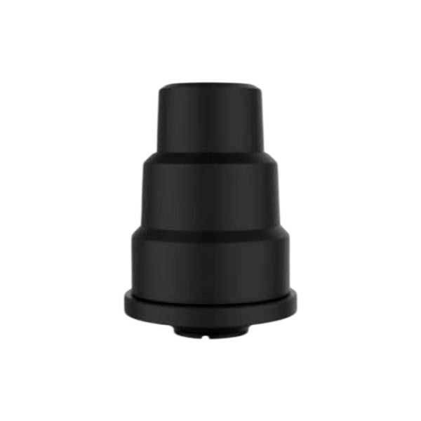 VIVANT Ambit Water Pipe Adaptor
