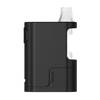 VIVANT DABOX