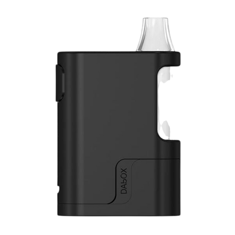 VIVANT DABOX